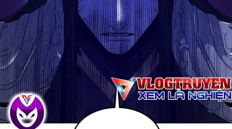 đọc truyện Cuồng Ma Tái Thế Chương 174 ảnh 85 tại Thiên Thai Truyện