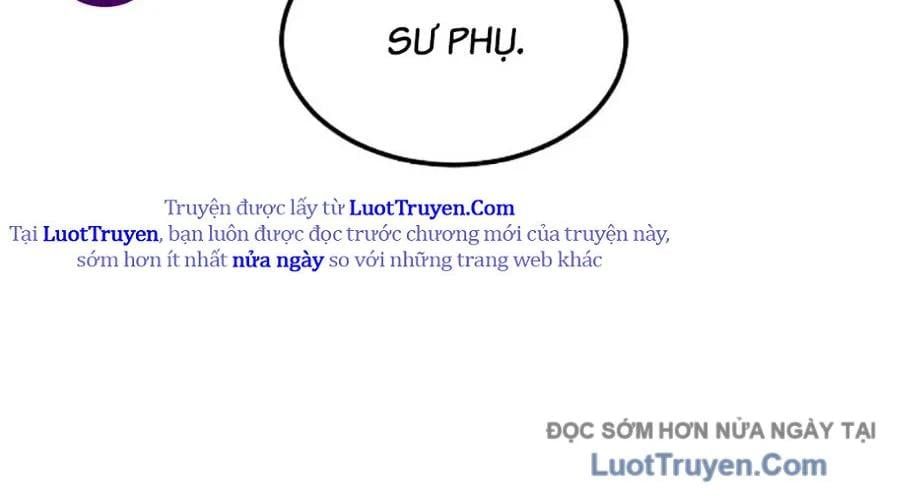 đọc truyện Cuồng Ma Tái Thế Chương 174 ảnh 86 tại Thiên Thai Truyện