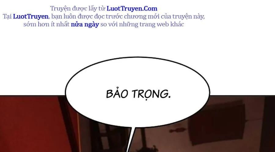 đọc truyện Cuồng Ma Tái Thế Chương 174 ảnh 87 tại Thiên Thai Truyện