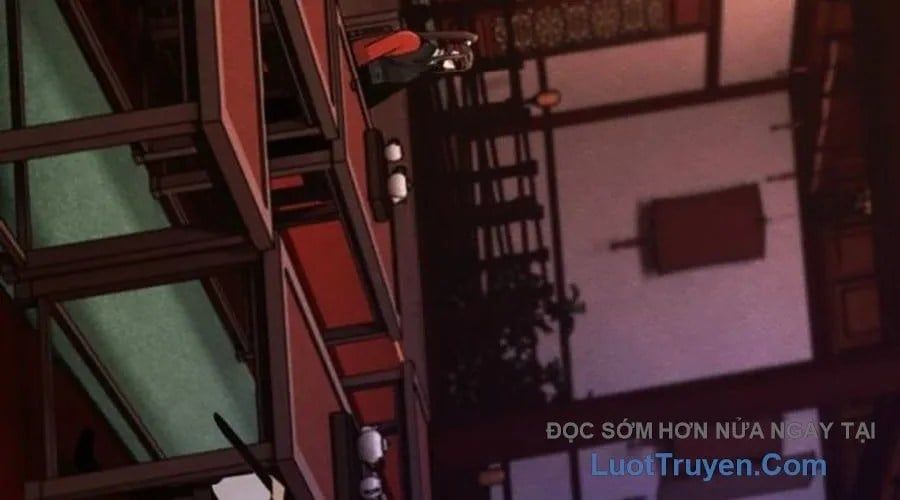 đọc truyện Cuồng Ma Tái Thế Chương 174 ảnh 89 tại Thiên Thai Truyện