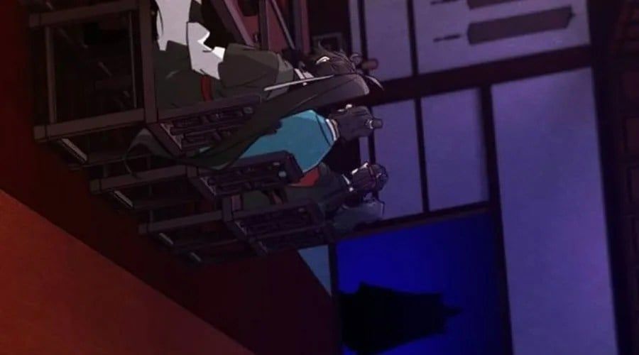 đọc truyện Cuồng Ma Tái Thế Chương 174 ảnh 90 tại Thiên Thai Truyện