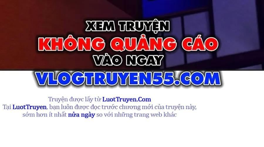 đọc truyện Cuồng Ma Tái Thế Chương 174 ảnh 91 tại Thiên Thai Truyện