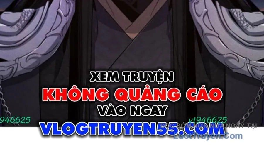 đọc truyện Cuồng Ma Tái Thế Chương 174 ảnh 11 tại Thiên Thai Truyện