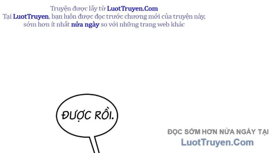 đọc truyện Cuồng Ma Tái Thế Chương 174 ảnh 92 tại Thiên Thai Truyện