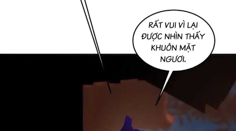 đọc truyện Cuồng Ma Tái Thế Chương 174 ảnh 93 tại Thiên Thai Truyện