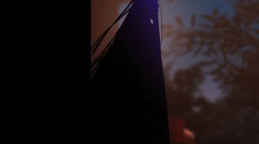 đọc truyện Cuồng Ma Tái Thế Chương 174 ảnh 94 tại Thiên Thai Truyện