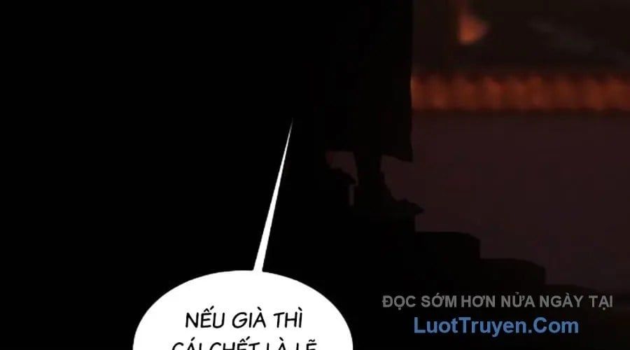 đọc truyện Cuồng Ma Tái Thế Chương 174 ảnh 95 tại Thiên Thai Truyện