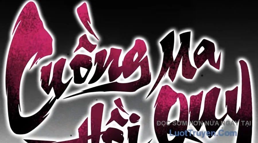 đọc truyện Cuồng Ma Tái Thế Chương 174 ảnh 98 tại Thiên Thai Truyện