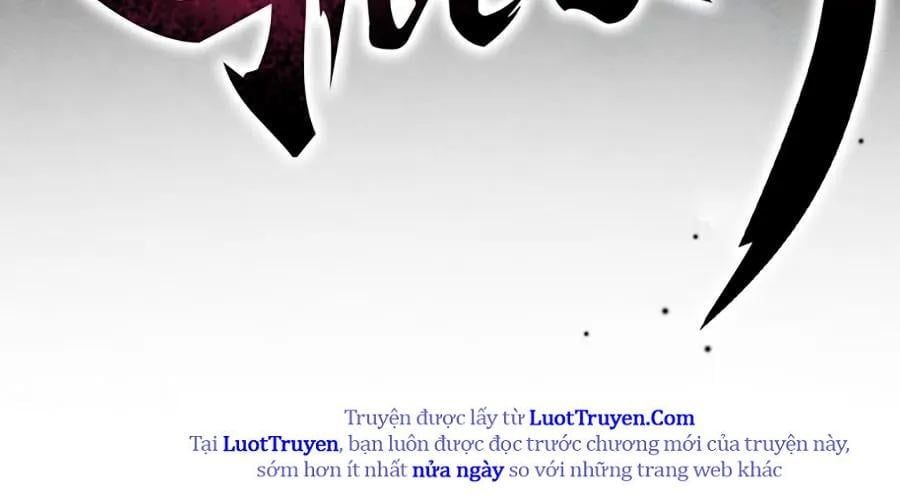 đọc truyện Cuồng Ma Tái Thế Chương 174 ảnh 99 tại Thiên Thai Truyện