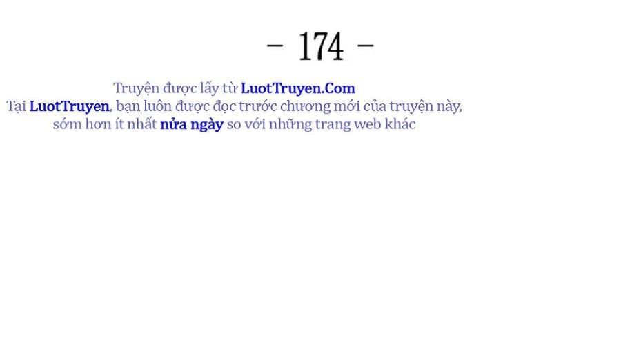 đọc truyện Cuồng Ma Tái Thế Chương 174 ảnh 100 tại Thiên Thai Truyện