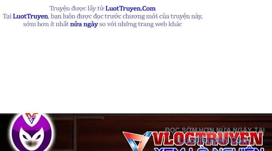 đọc truyện Cuồng Ma Tái Thế Chương 174 ảnh 101 tại Thiên Thai Truyện