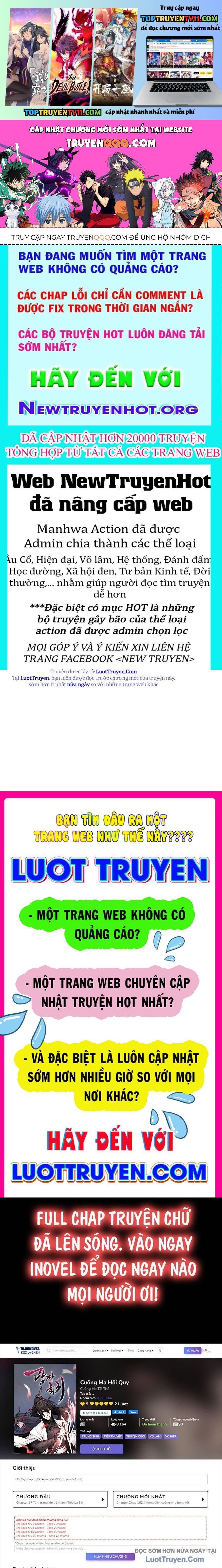 đọc truyện Cuồng Ma Tái Thế Chương 175 ảnh 3 tại Thiên Thai Truyện