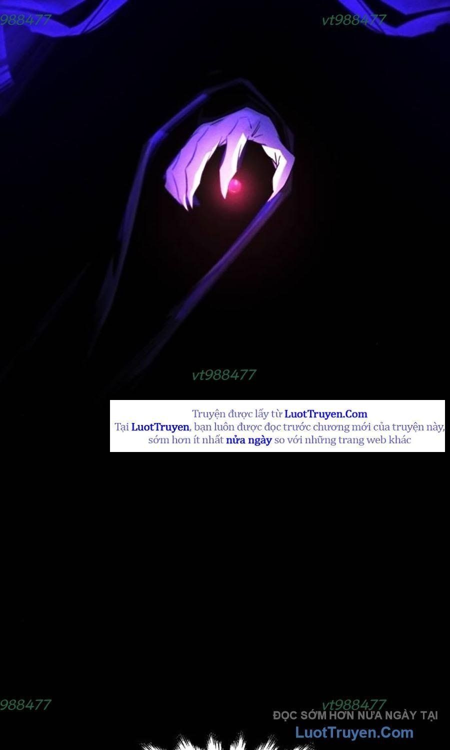 đọc truyện Cuồng Ma Tái Thế Chương 175 ảnh 13 tại Thiên Thai Truyện