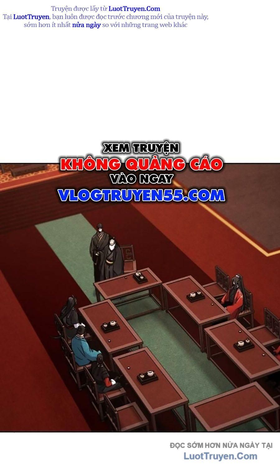 đọc truyện Cuồng Ma Tái Thế Chương 175 ảnh 21 tại Thiên Thai Truyện