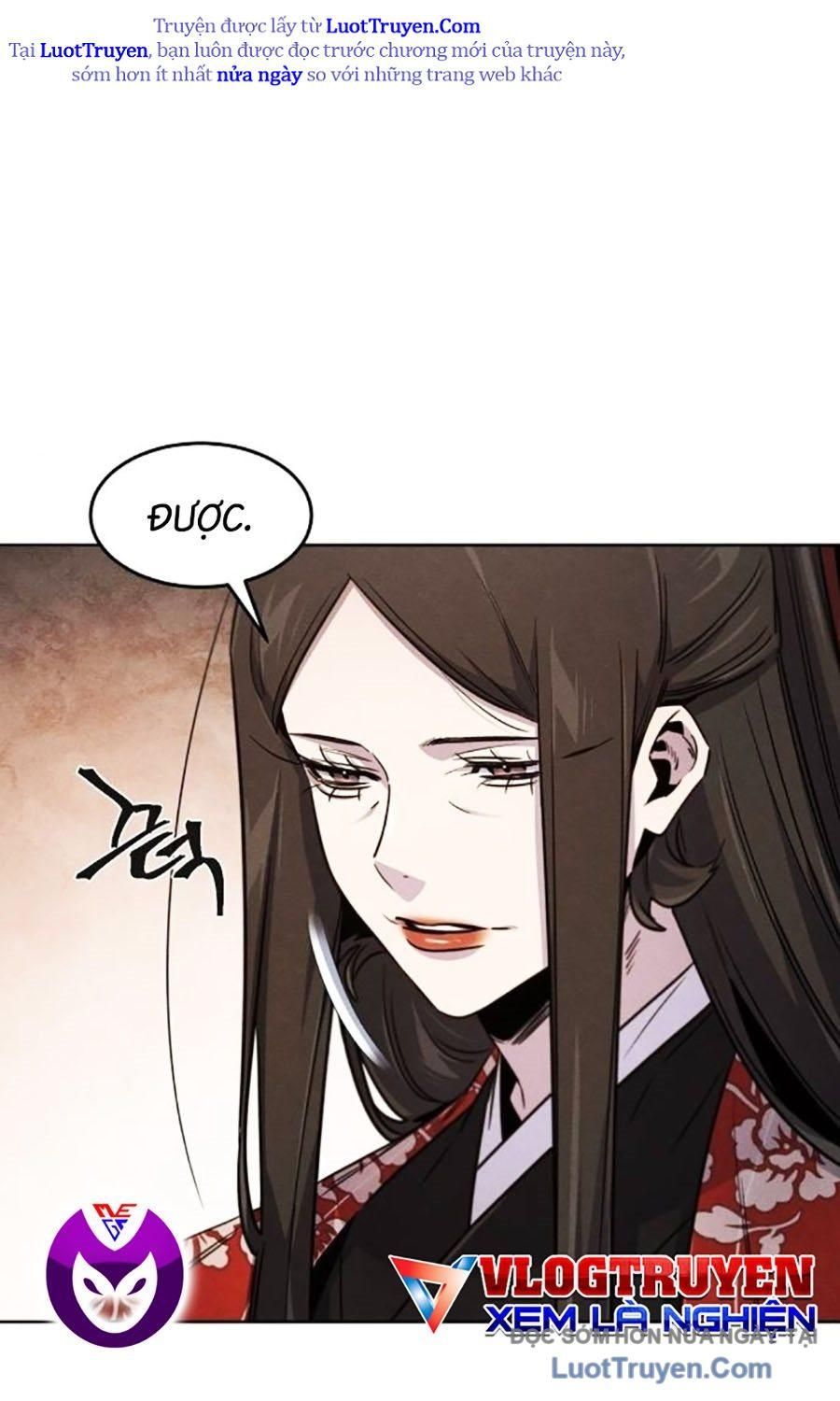 đọc truyện Cuồng Ma Tái Thế Chương 175 ảnh 23 tại Thiên Thai Truyện