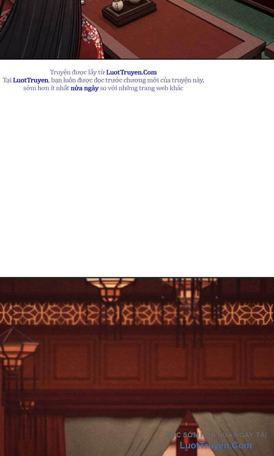 đọc truyện Cuồng Ma Tái Thế Chương 175 ảnh 25 tại Thiên Thai Truyện