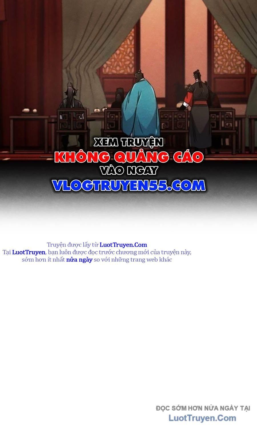 đọc truyện Cuồng Ma Tái Thế Chương 175 ảnh 26 tại Thiên Thai Truyện