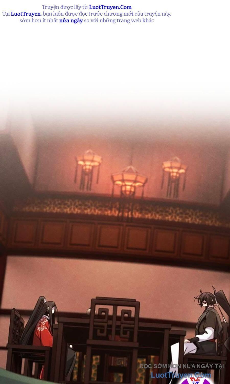 đọc truyện Cuồng Ma Tái Thế Chương 175 ảnh 28 tại Thiên Thai Truyện