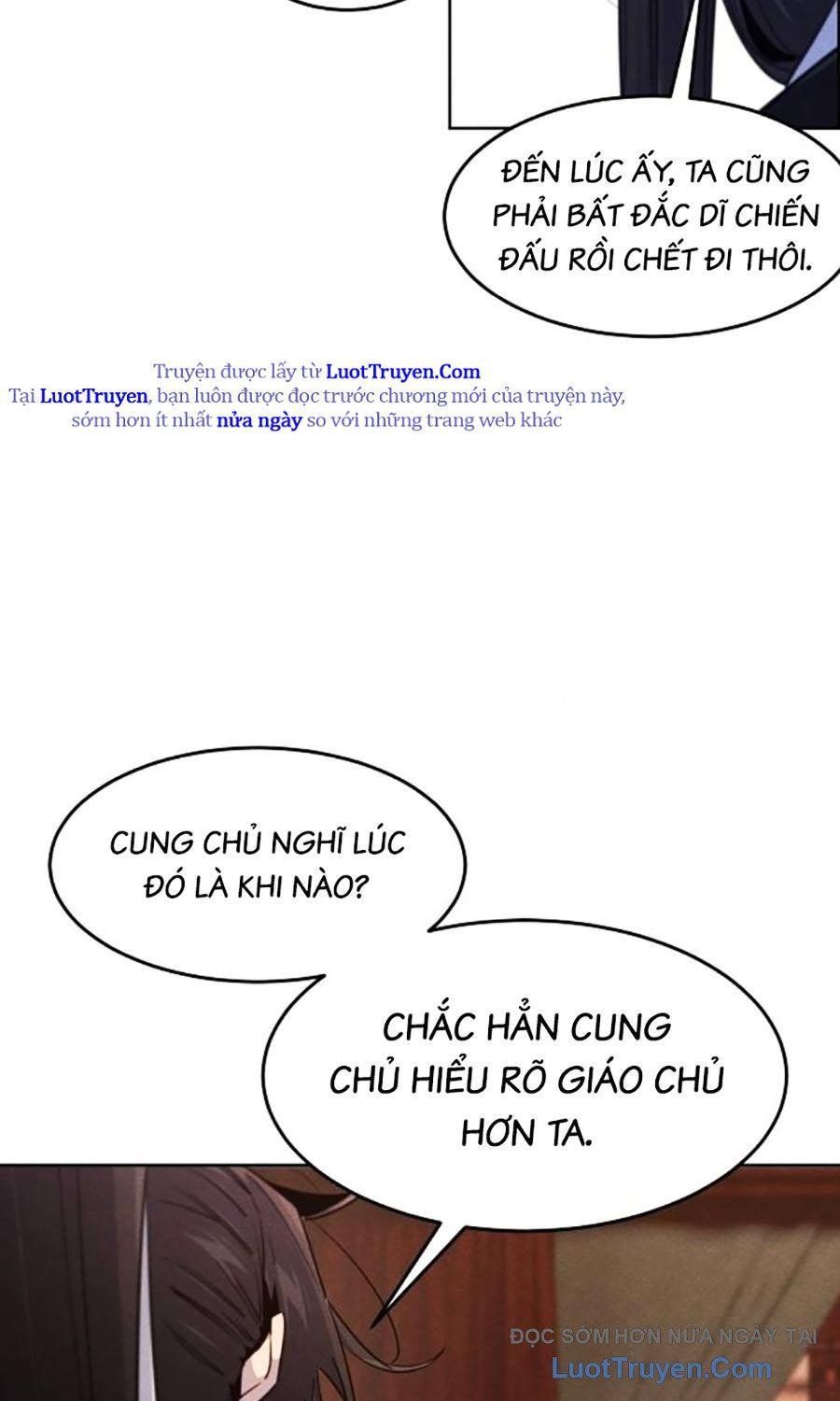 đọc truyện Cuồng Ma Tái Thế Chương 175 ảnh 31 tại Thiên Thai Truyện