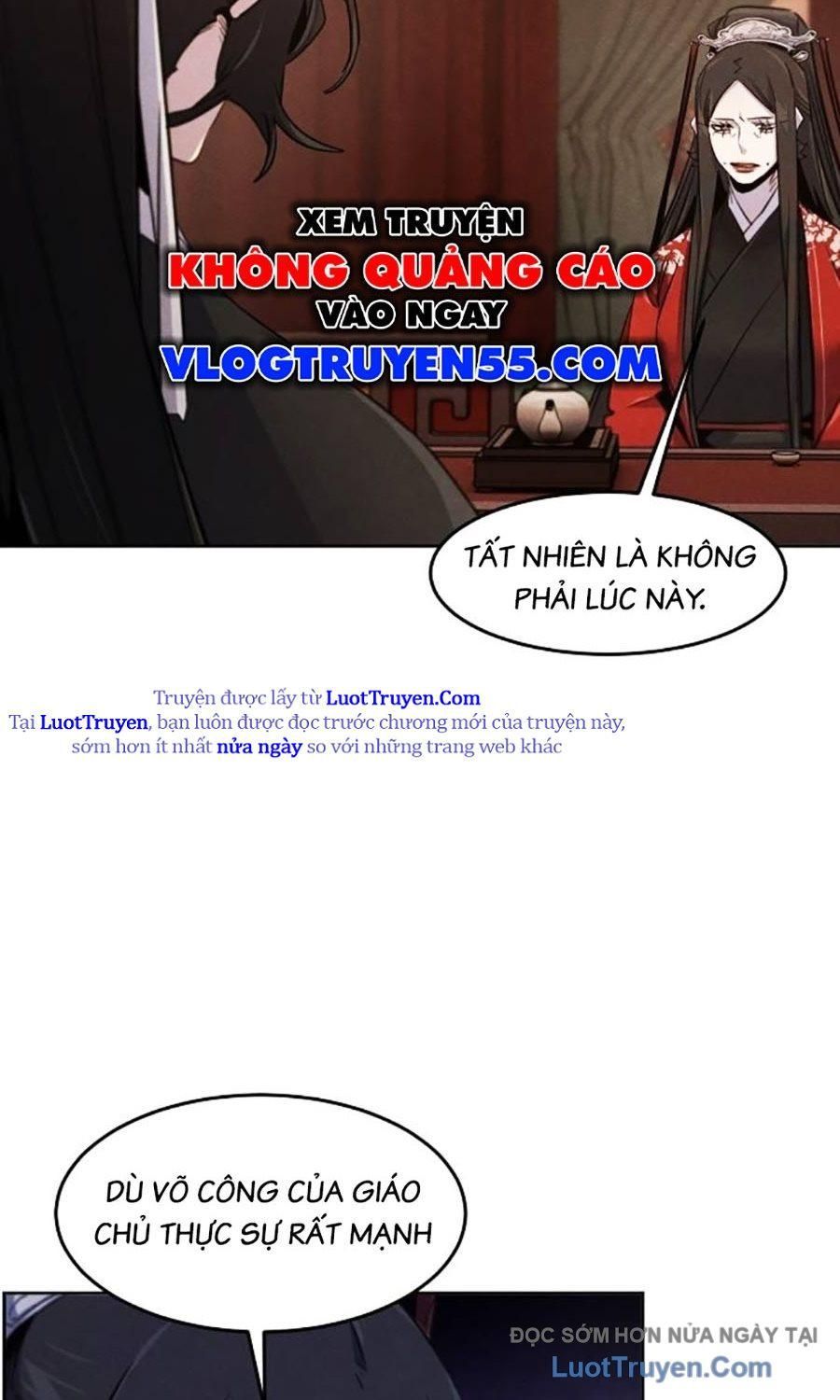 đọc truyện Cuồng Ma Tái Thế Chương 175 ảnh 32 tại Thiên Thai Truyện