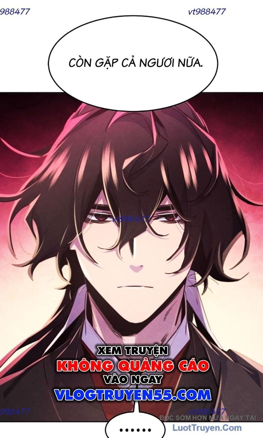 đọc truyện Cuồng Ma Tái Thế Chương 175 ảnh 37 tại Thiên Thai Truyện