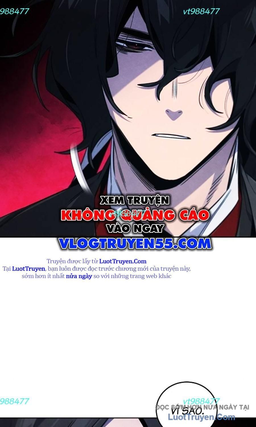 đọc truyện Cuồng Ma Tái Thế Chương 175 ảnh 43 tại Thiên Thai Truyện