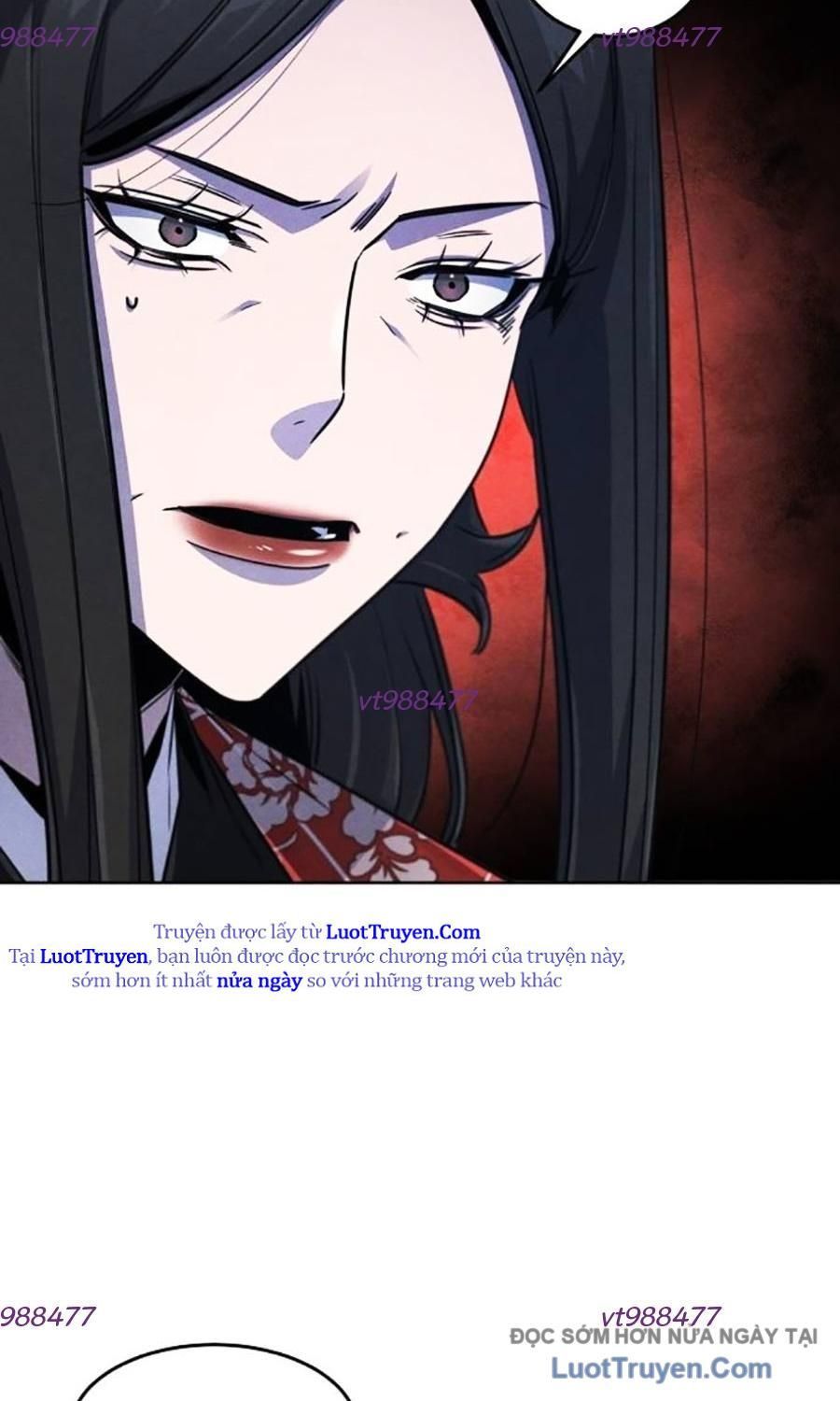 đọc truyện Cuồng Ma Tái Thế Chương 175 ảnh 44 tại Thiên Thai Truyện