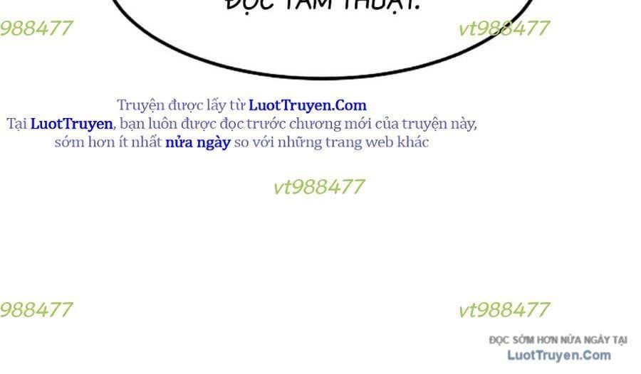 đọc truyện Cuồng Ma Tái Thế Chương 175 ảnh 46 tại Thiên Thai Truyện