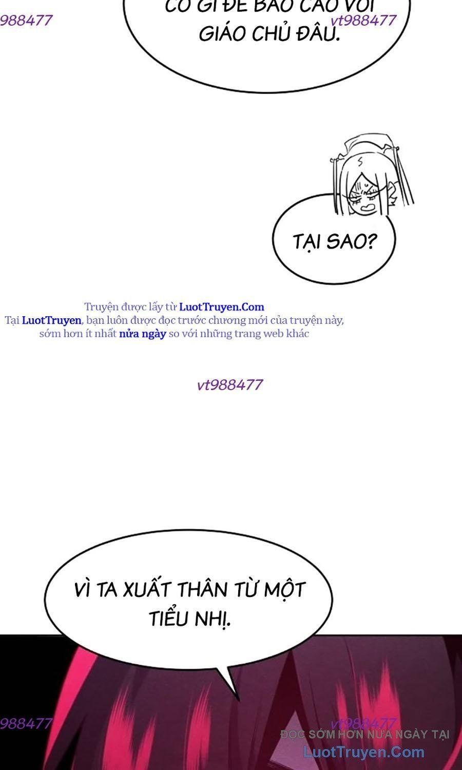 đọc truyện Cuồng Ma Tái Thế Chương 175 ảnh 49 tại Thiên Thai Truyện