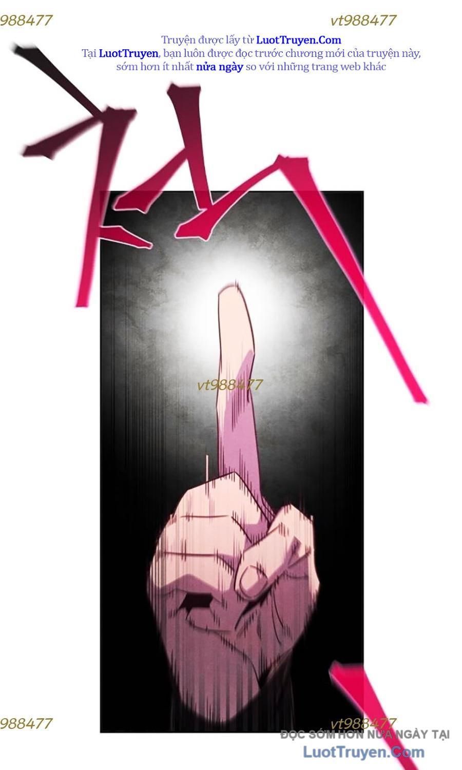 đọc truyện Cuồng Ma Tái Thế Chương 175 ảnh 52 tại Thiên Thai Truyện