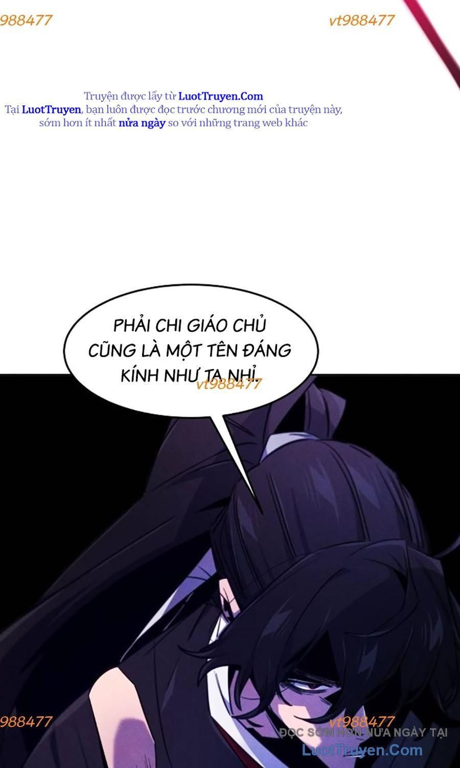 đọc truyện Cuồng Ma Tái Thế Chương 175 ảnh 53 tại Thiên Thai Truyện