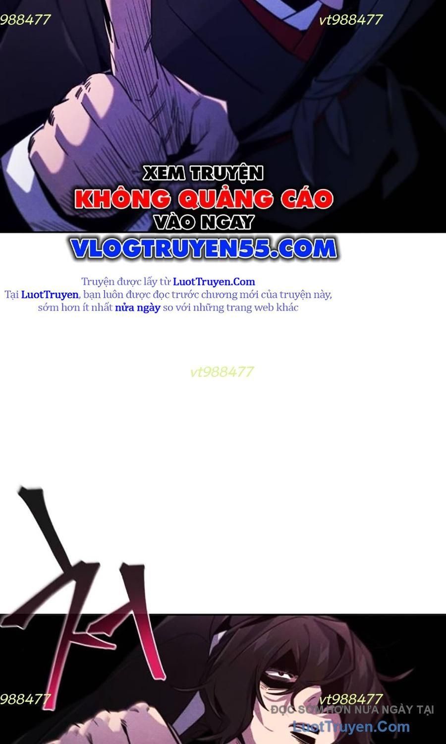 đọc truyện Cuồng Ma Tái Thế Chương 175 ảnh 54 tại Thiên Thai Truyện