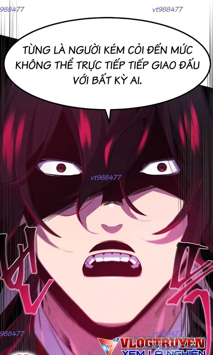 đọc truyện Cuồng Ma Tái Thế Chương 175 ảnh 56 tại Thiên Thai Truyện