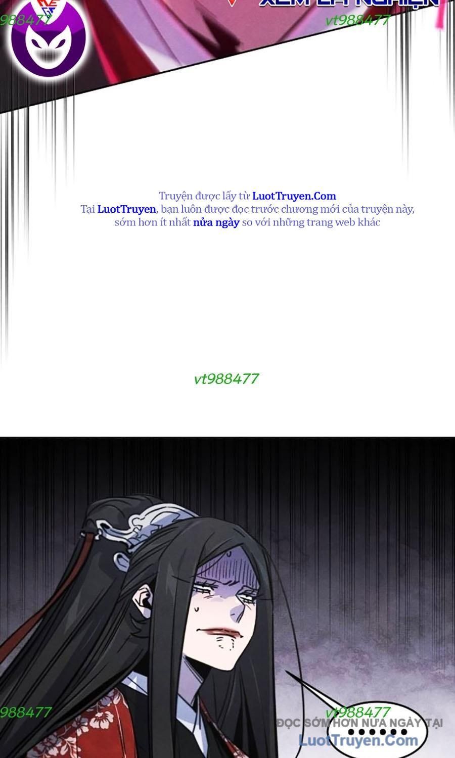 đọc truyện Cuồng Ma Tái Thế Chương 175 ảnh 57 tại Thiên Thai Truyện