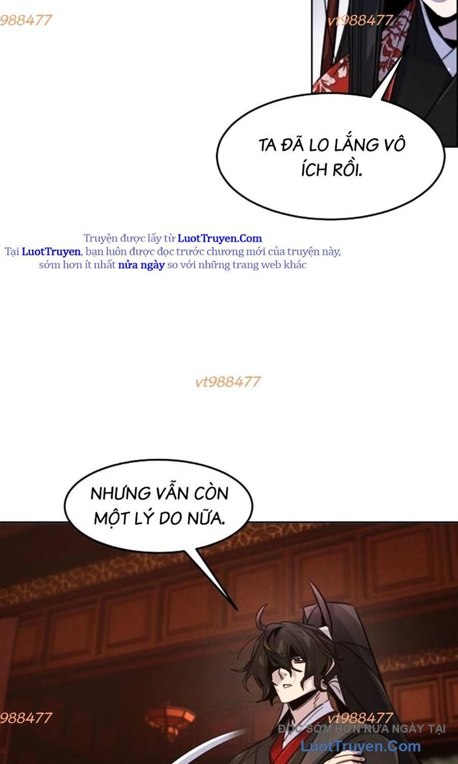 đọc truyện Cuồng Ma Tái Thế Chương 175 ảnh 60 tại Thiên Thai Truyện