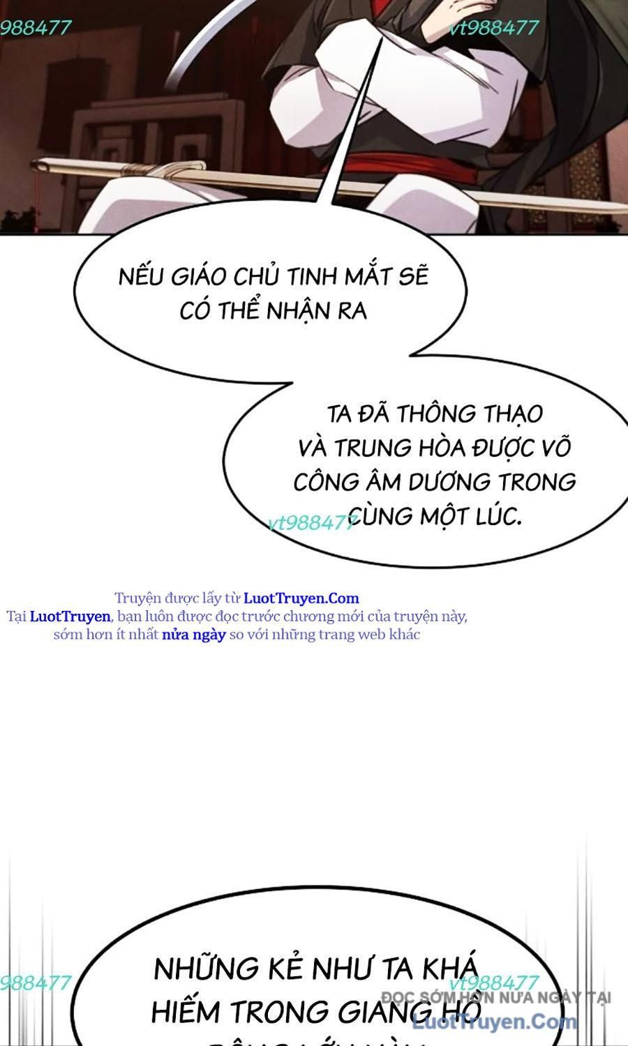 đọc truyện Cuồng Ma Tái Thế Chương 175 ảnh 61 tại Thiên Thai Truyện