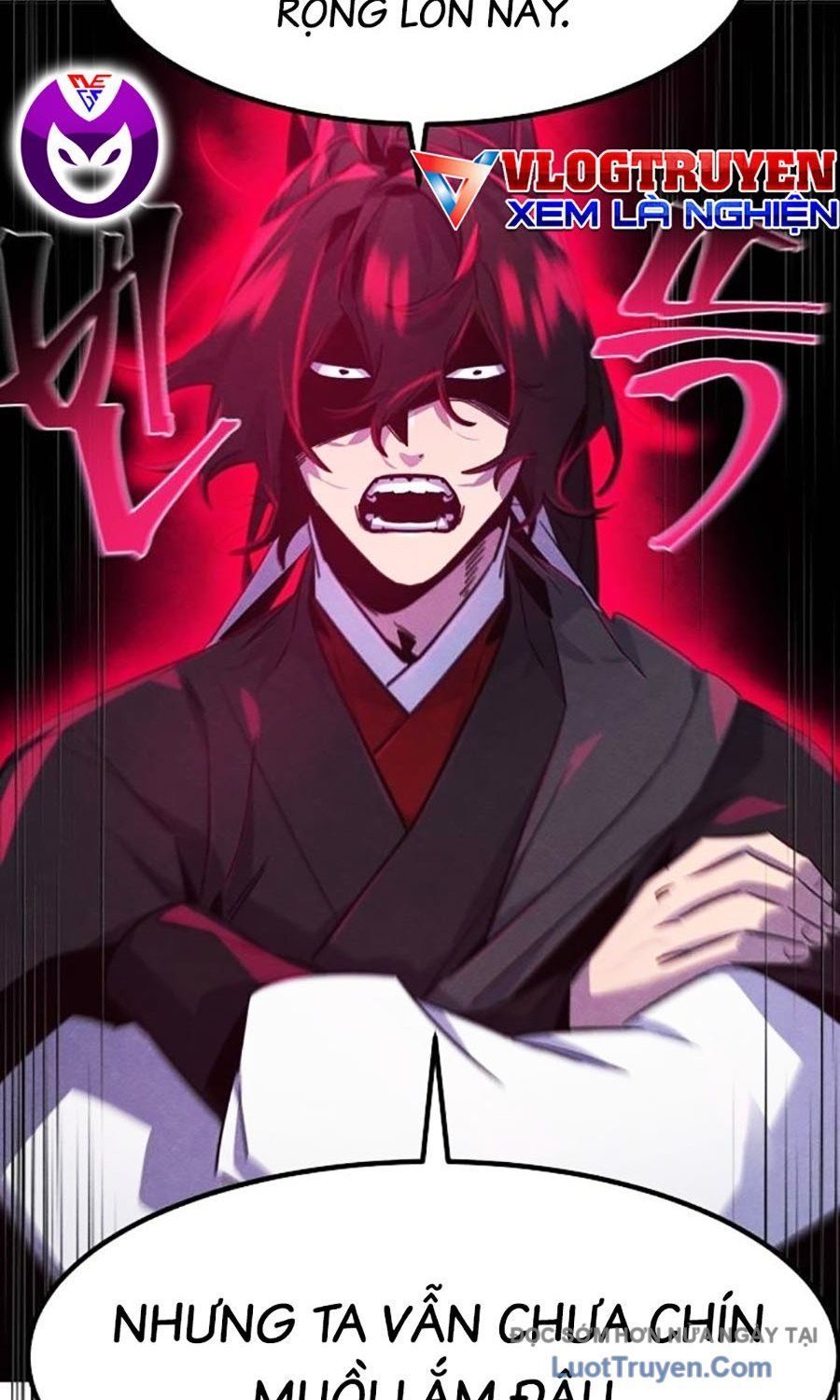 đọc truyện Cuồng Ma Tái Thế Chương 175 ảnh 62 tại Thiên Thai Truyện