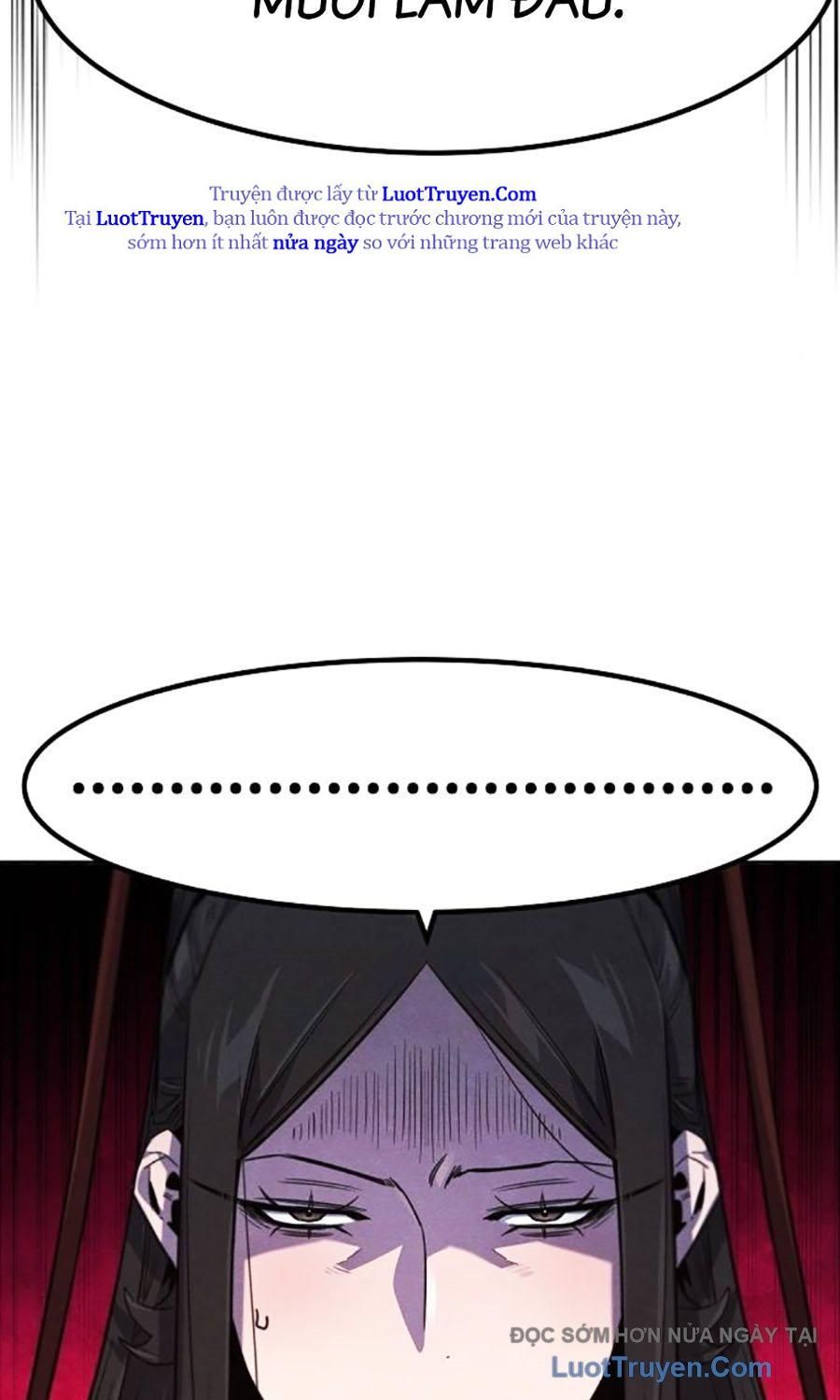 đọc truyện Cuồng Ma Tái Thế Chương 175 ảnh 63 tại Thiên Thai Truyện