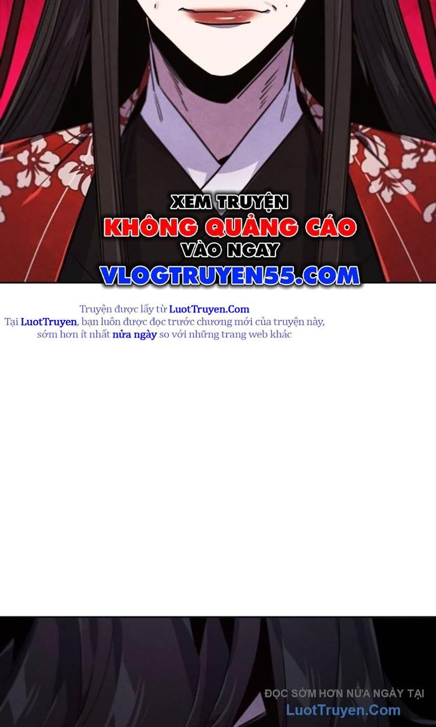 đọc truyện Cuồng Ma Tái Thế Chương 175 ảnh 64 tại Thiên Thai Truyện