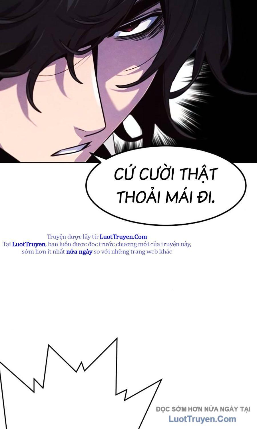 đọc truyện Cuồng Ma Tái Thế Chương 175 ảnh 65 tại Thiên Thai Truyện