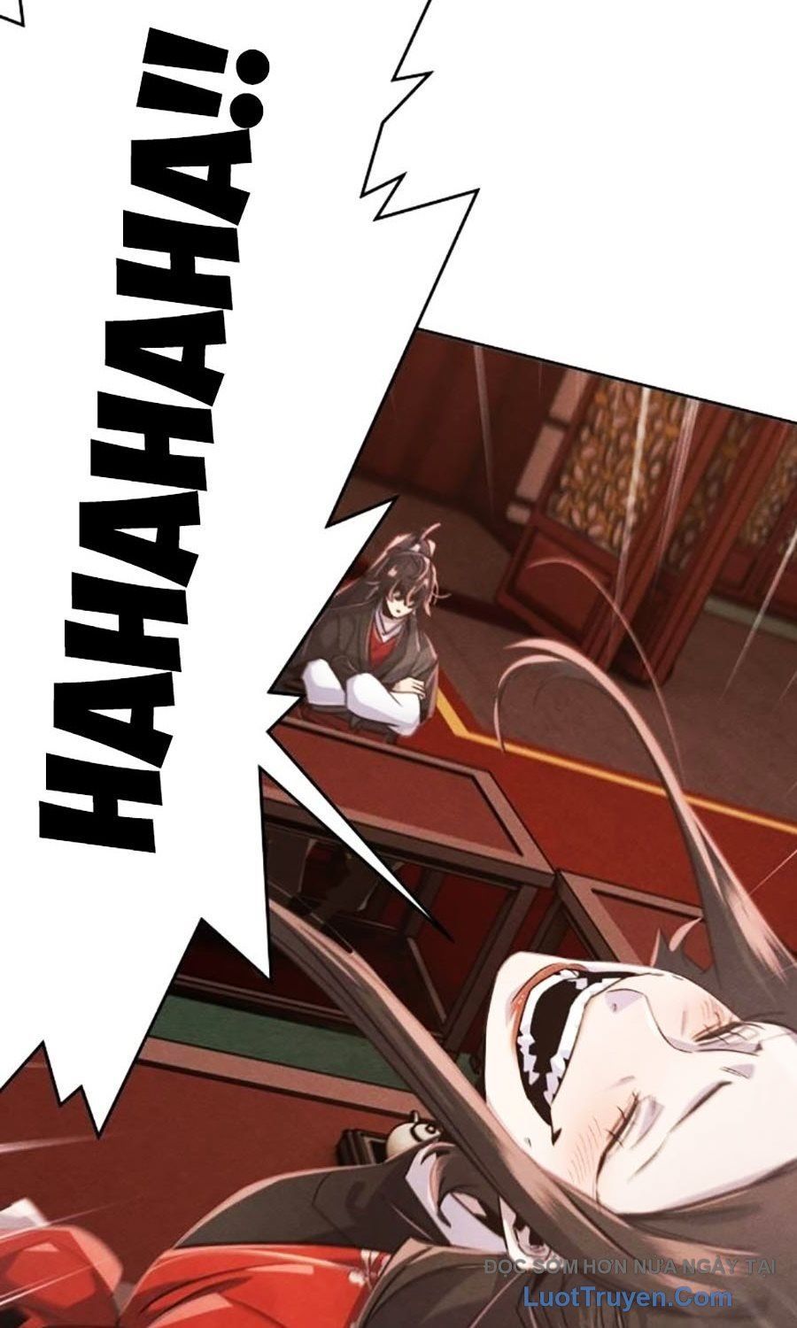 đọc truyện Cuồng Ma Tái Thế Chương 175 ảnh 66 tại Thiên Thai Truyện