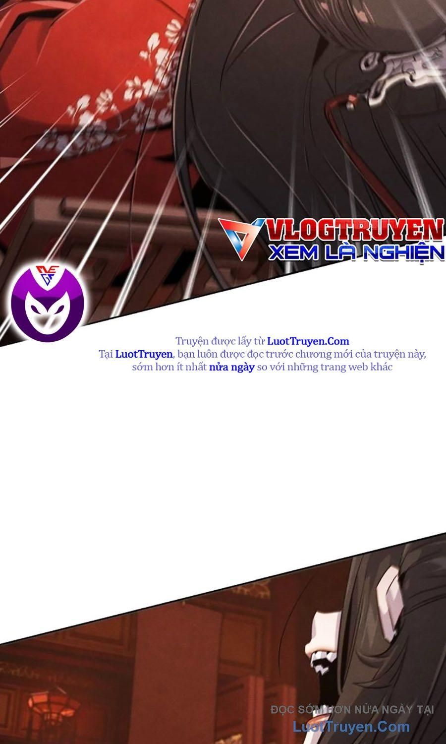 đọc truyện Cuồng Ma Tái Thế Chương 175 ảnh 67 tại Thiên Thai Truyện