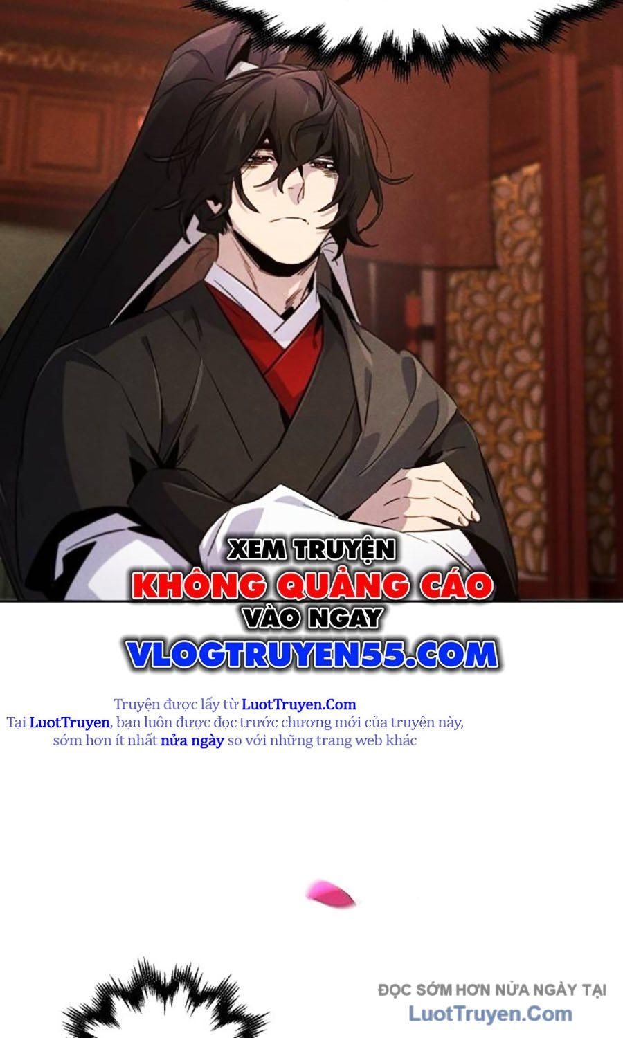 đọc truyện Cuồng Ma Tái Thế Chương 175 ảnh 69 tại Thiên Thai Truyện