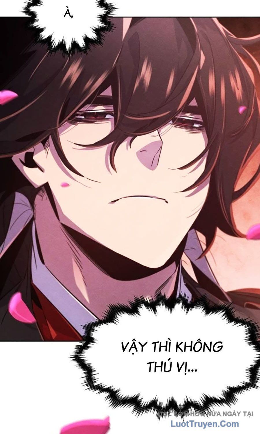 đọc truyện Cuồng Ma Tái Thế Chương 175 ảnh 70 tại Thiên Thai Truyện