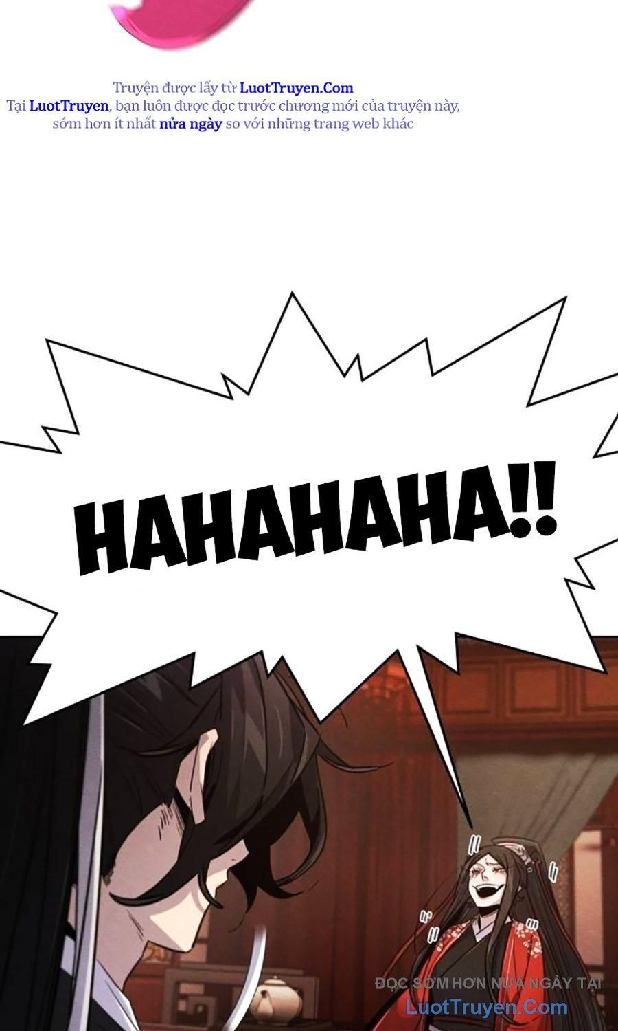 đọc truyện Cuồng Ma Tái Thế Chương 175 ảnh 71 tại Thiên Thai Truyện