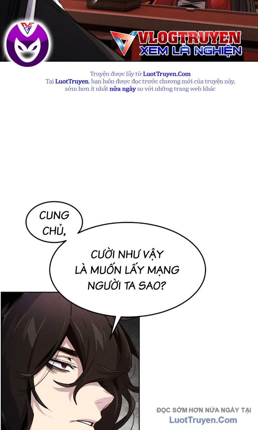 đọc truyện Cuồng Ma Tái Thế Chương 175 ảnh 72 tại Thiên Thai Truyện