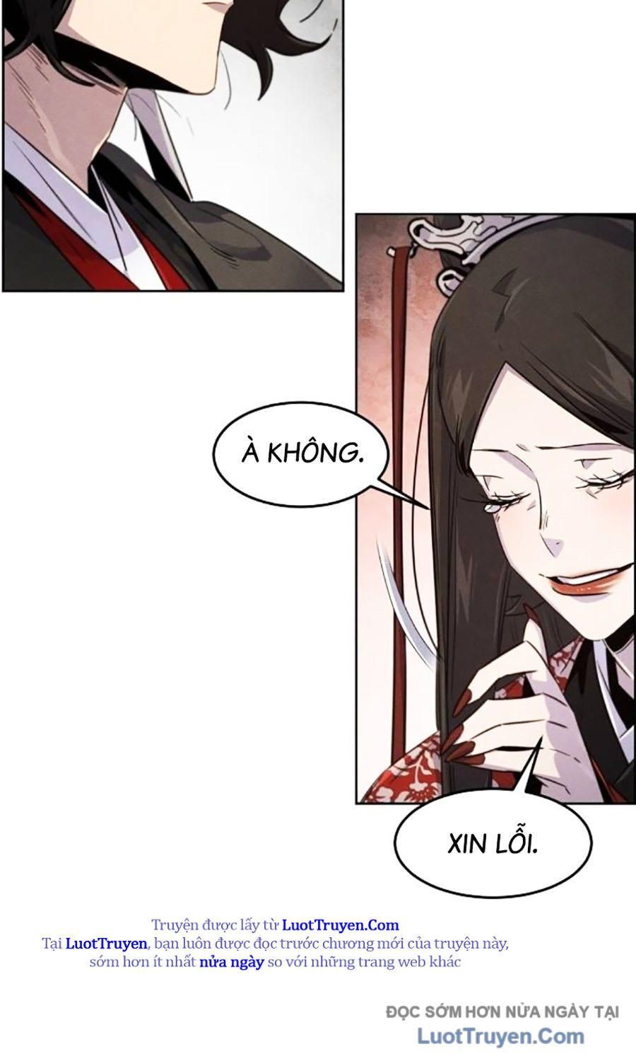 đọc truyện Cuồng Ma Tái Thế Chương 175 ảnh 73 tại Thiên Thai Truyện