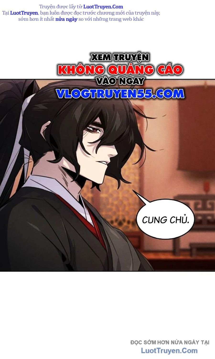 đọc truyện Cuồng Ma Tái Thế Chương 175 ảnh 74 tại Thiên Thai Truyện