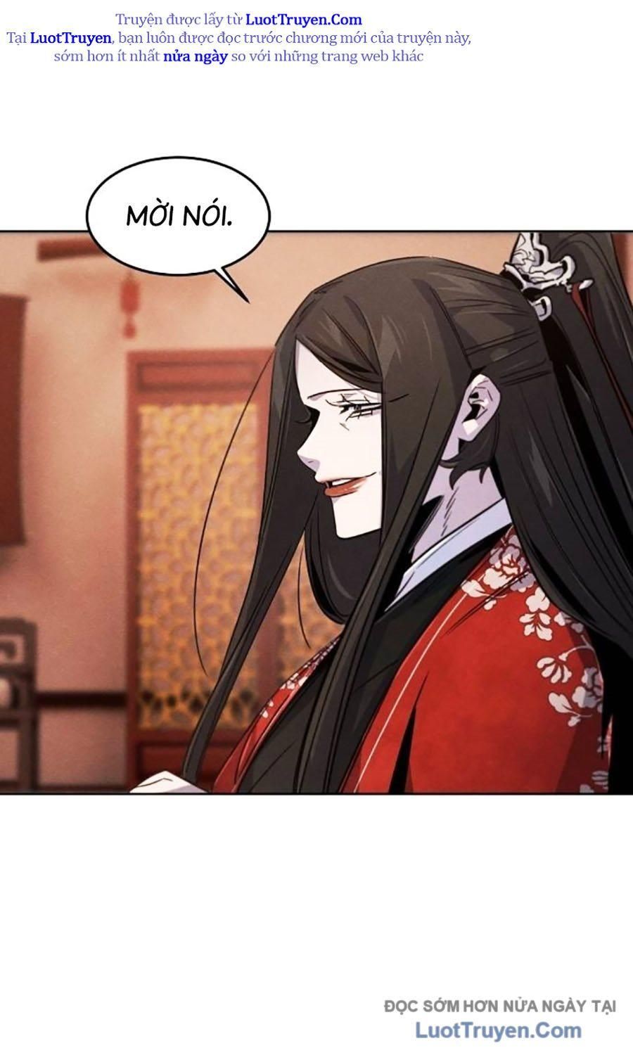 đọc truyện Cuồng Ma Tái Thế Chương 175 ảnh 75 tại Thiên Thai Truyện