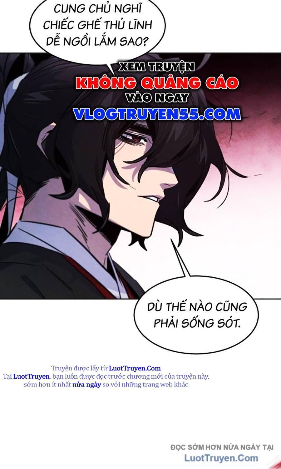 đọc truyện Cuồng Ma Tái Thế Chương 175 ảnh 78 tại Thiên Thai Truyện